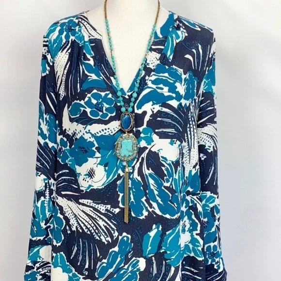 Sanctuary shift dress​ - Picture 4 of 7